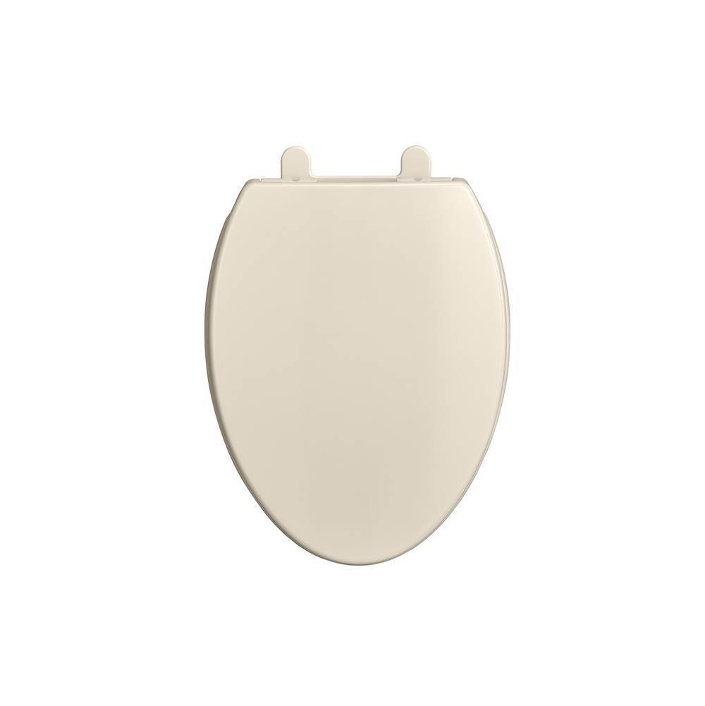 The Water ClosetAmerican Standard CanadaTransitional Slow-Close And Easy Lift-Off Elongated Toilet Seat