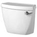 American Standard Canada - 4019828.020 - Commercial Toilet Tanks