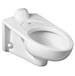 American Standard Canada - 3353101.020 - Commercial Toilet Bowls
