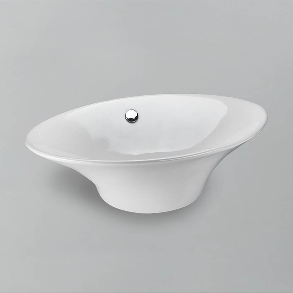 Acritec Vessel Bathroom Sinks item 36400