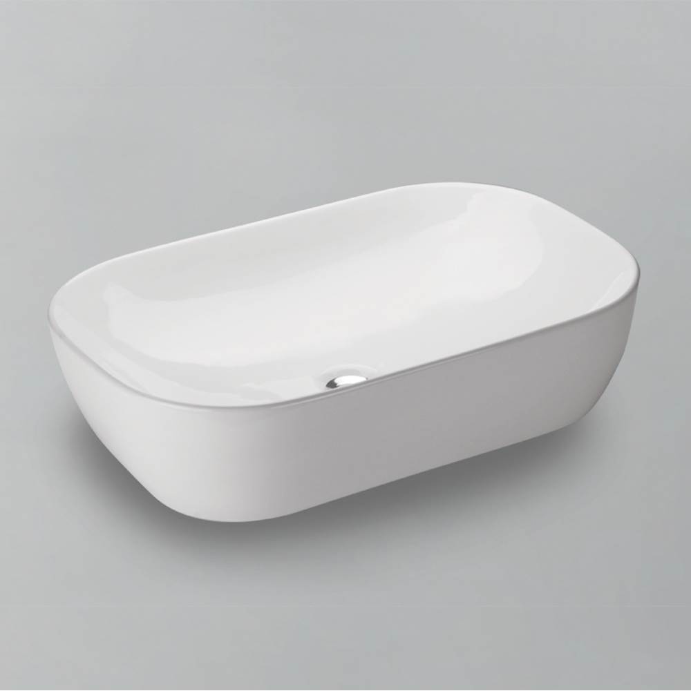 Acritec Vessel Bathroom Sinks item 36642