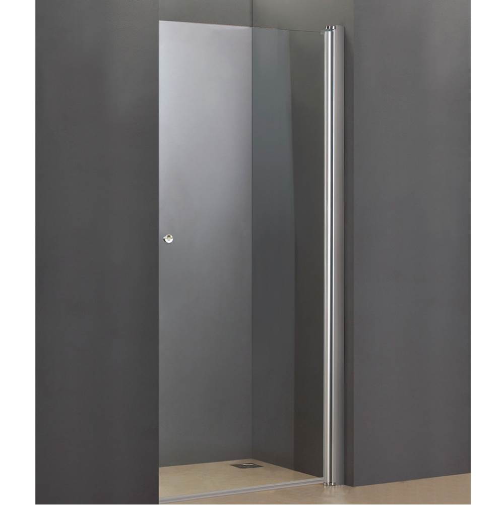 Acritec  Shower Doors item 51147