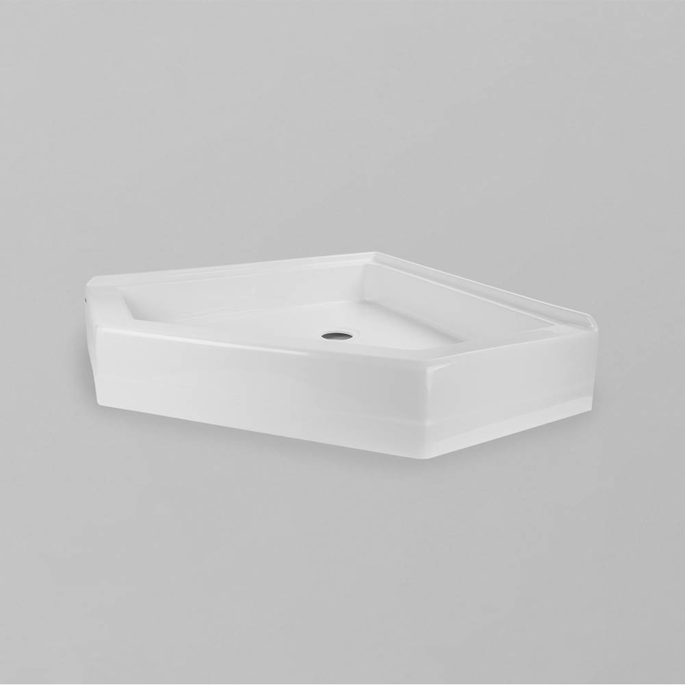 Acritec Neo Shower Bases item 61021A