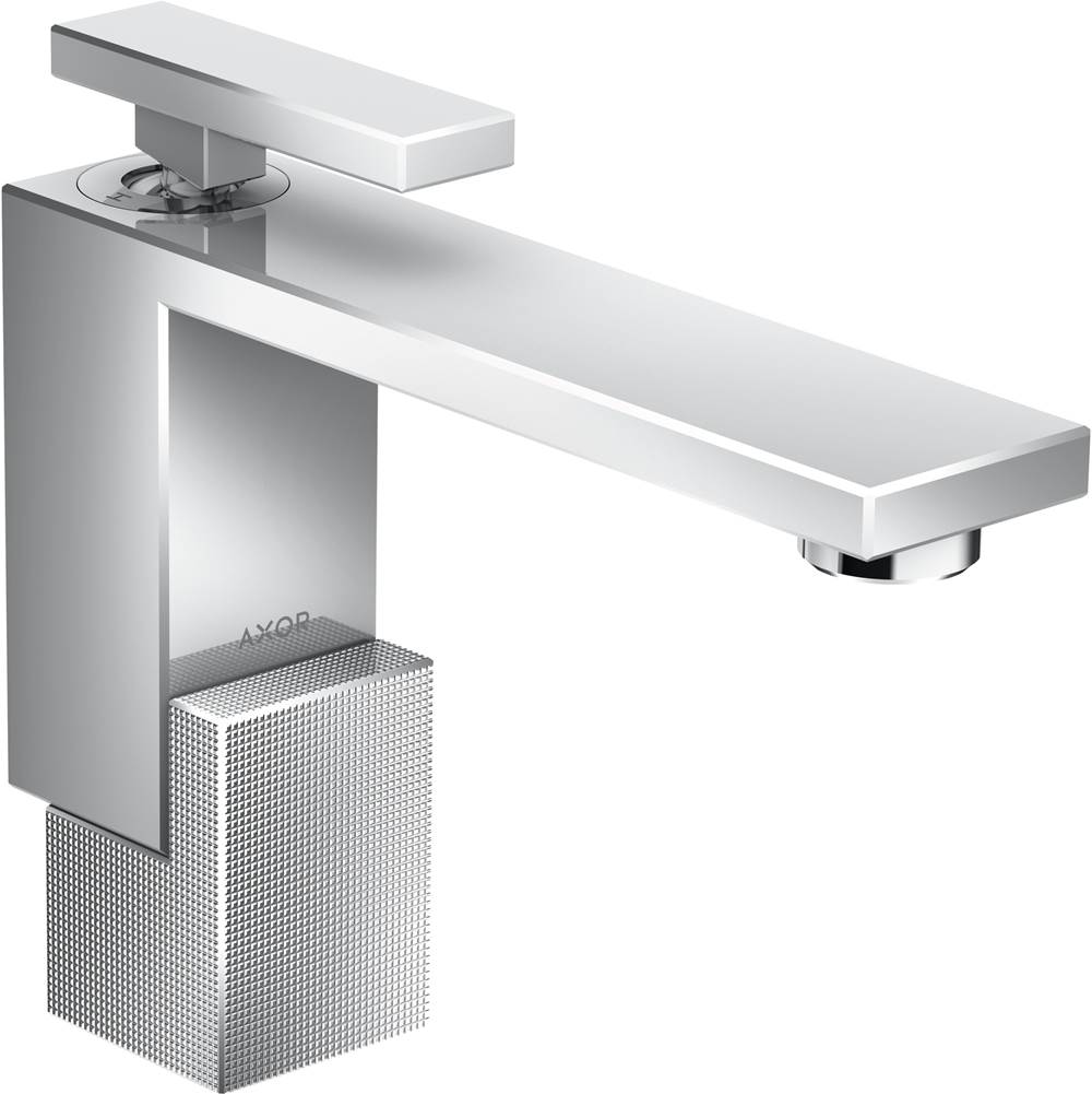 Axor Single Hole Bathroom Sink Faucets item 46011001