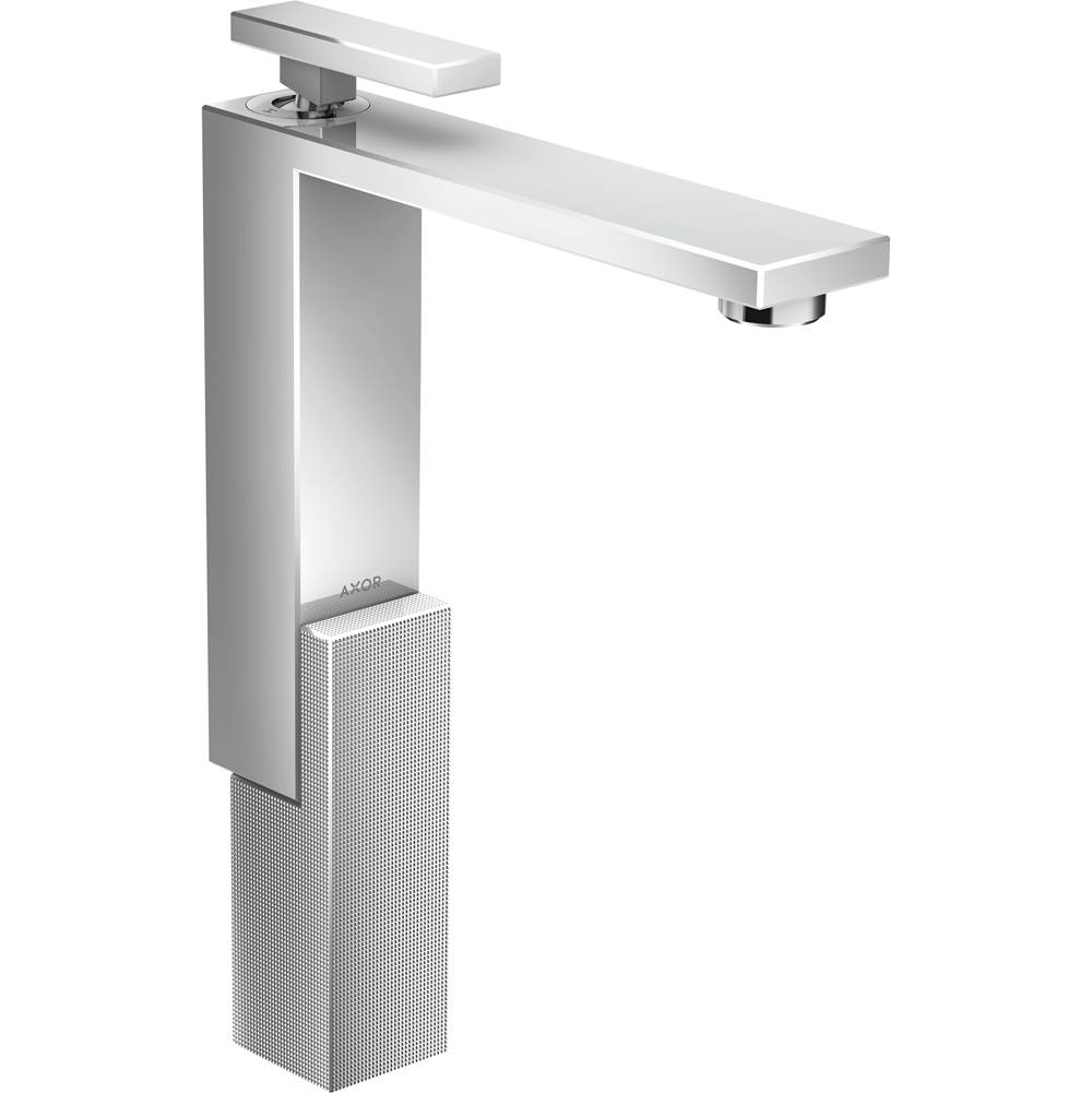 Axor Single Hole Bathroom Sink Faucets item 46031001