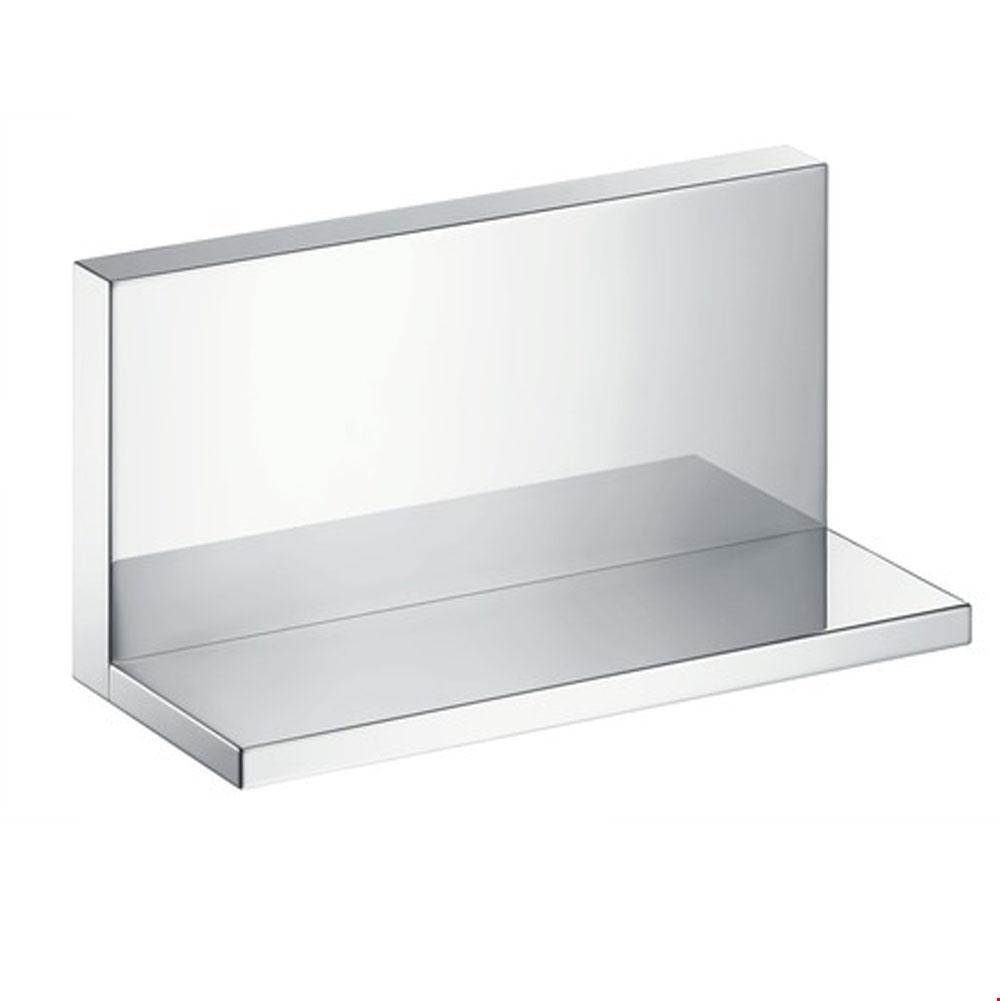 Axor Shelves Bathroom Accessories item 40873000