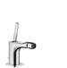 Axor - 36120001 - Bidet Faucets