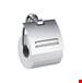 Axor - 42036830 - Toilet Paper Holders