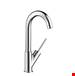 Axor - 10826001 - Bar Sink Faucets