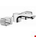Axor - 11041001 - Widespread Bathroom Sink Faucets