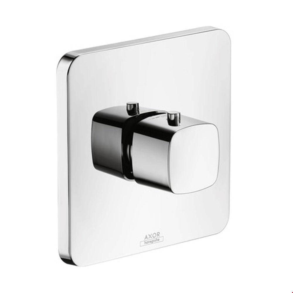 Axor  Shower Faucet Trims item 11731001