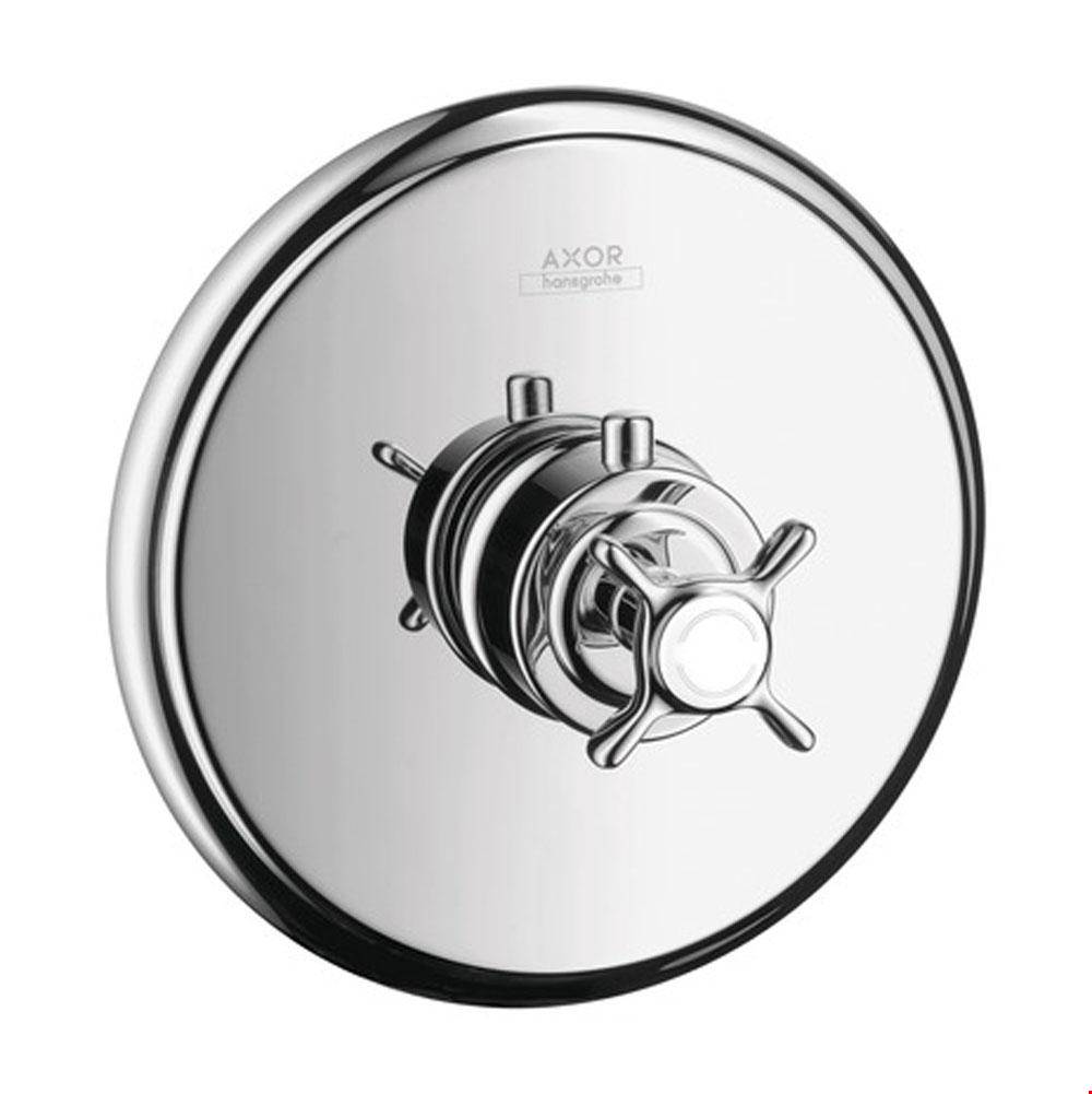 Axor  Shower Faucet Trims item 16816001