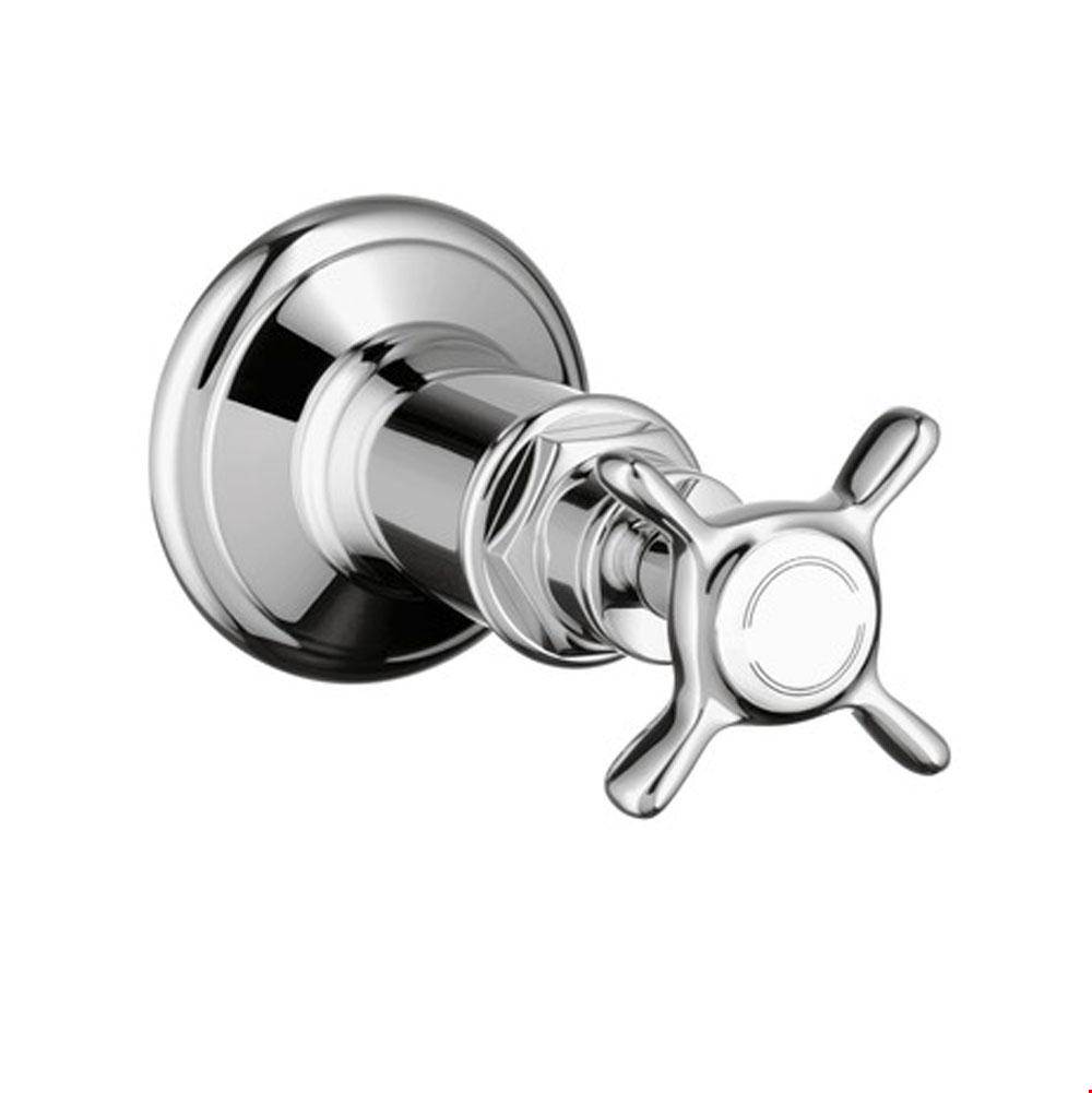 Axor  Shower Faucet Trims item 16873001