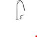 Axor - 34822001 - Single Hole Bathroom Sink Faucets
