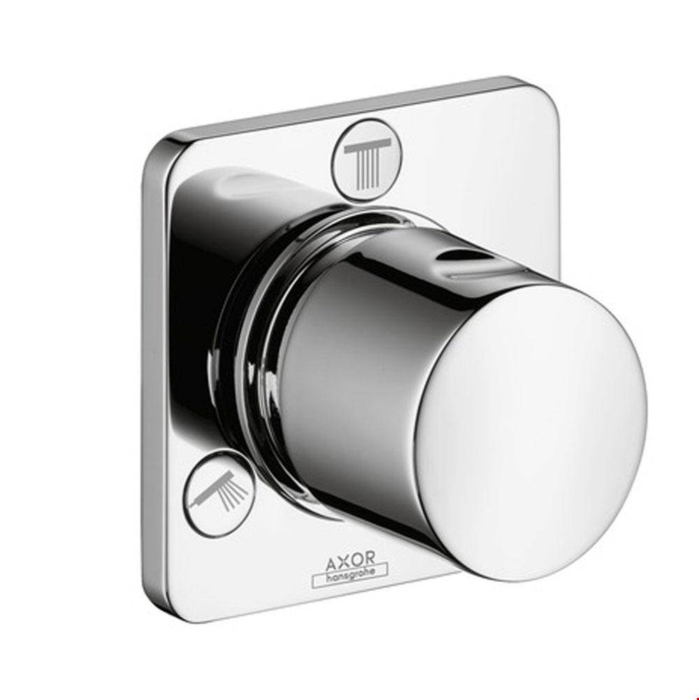 Axor  Shower Faucet Trims item 34934001