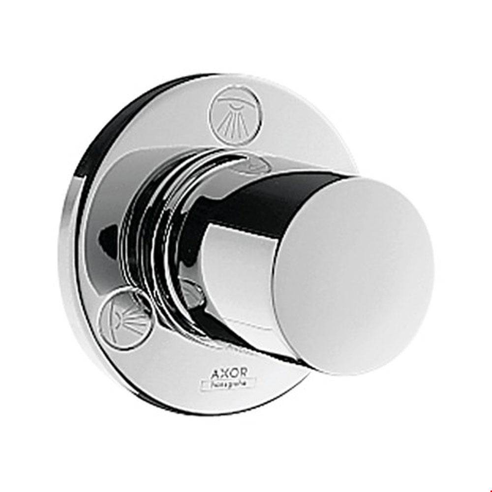 Axor  Shower Faucet Trims item 38934001