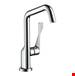 Axor - 39851001 - Single Hole Bathroom Sink Faucets