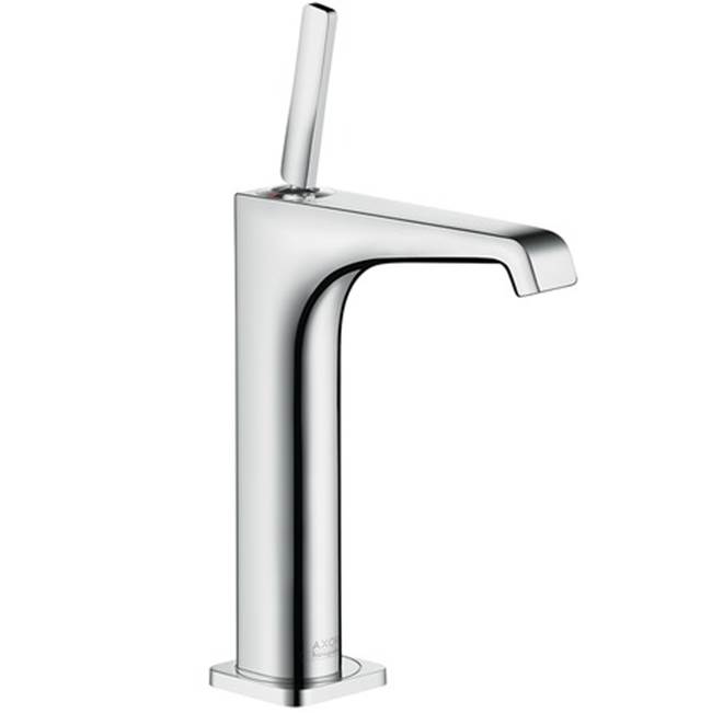 Axor Single Hole Bathroom Sink Faucets item 36103001