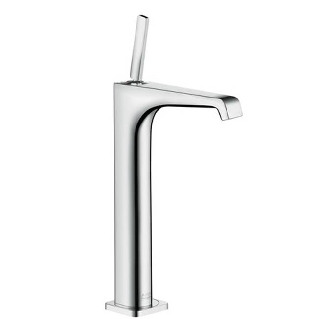 Axor Single Hole Bathroom Sink Faucets item 36104001