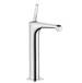 Axor - 36104001 - Single Hole Bathroom Sink Faucets