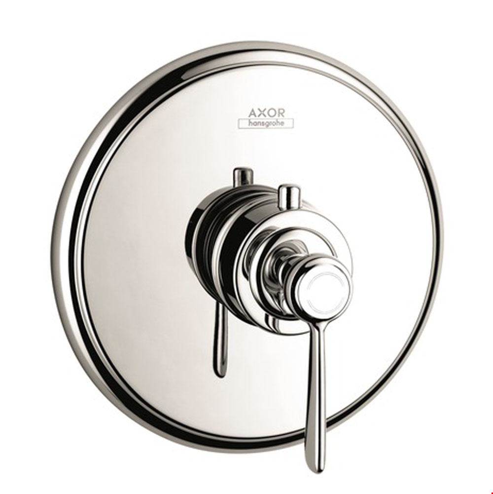 Axor  Shower Faucet Trims item 16824831