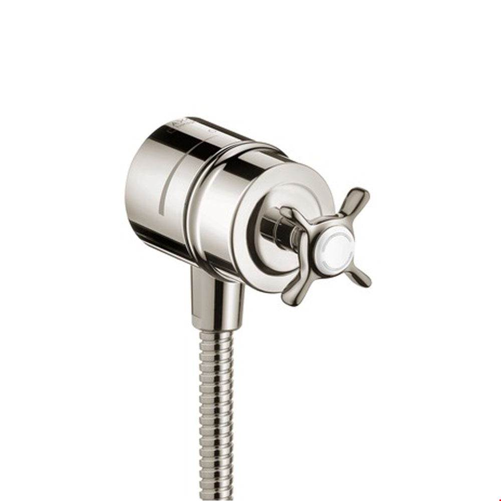Axor  Shower Faucet Trims item 16882831