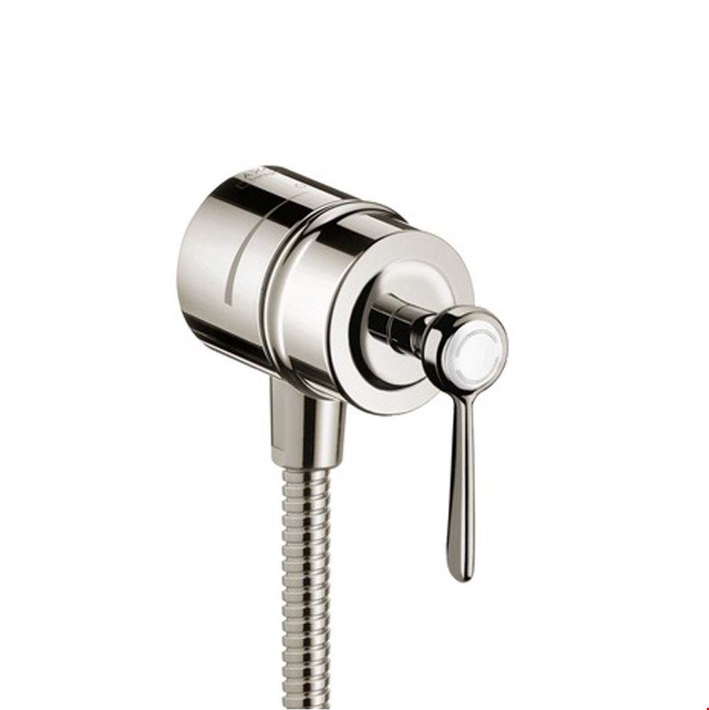 Axor  Shower Faucet Trims item 16883831