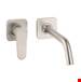 Axor - 34116821 - Wall Mount Tub Fillers