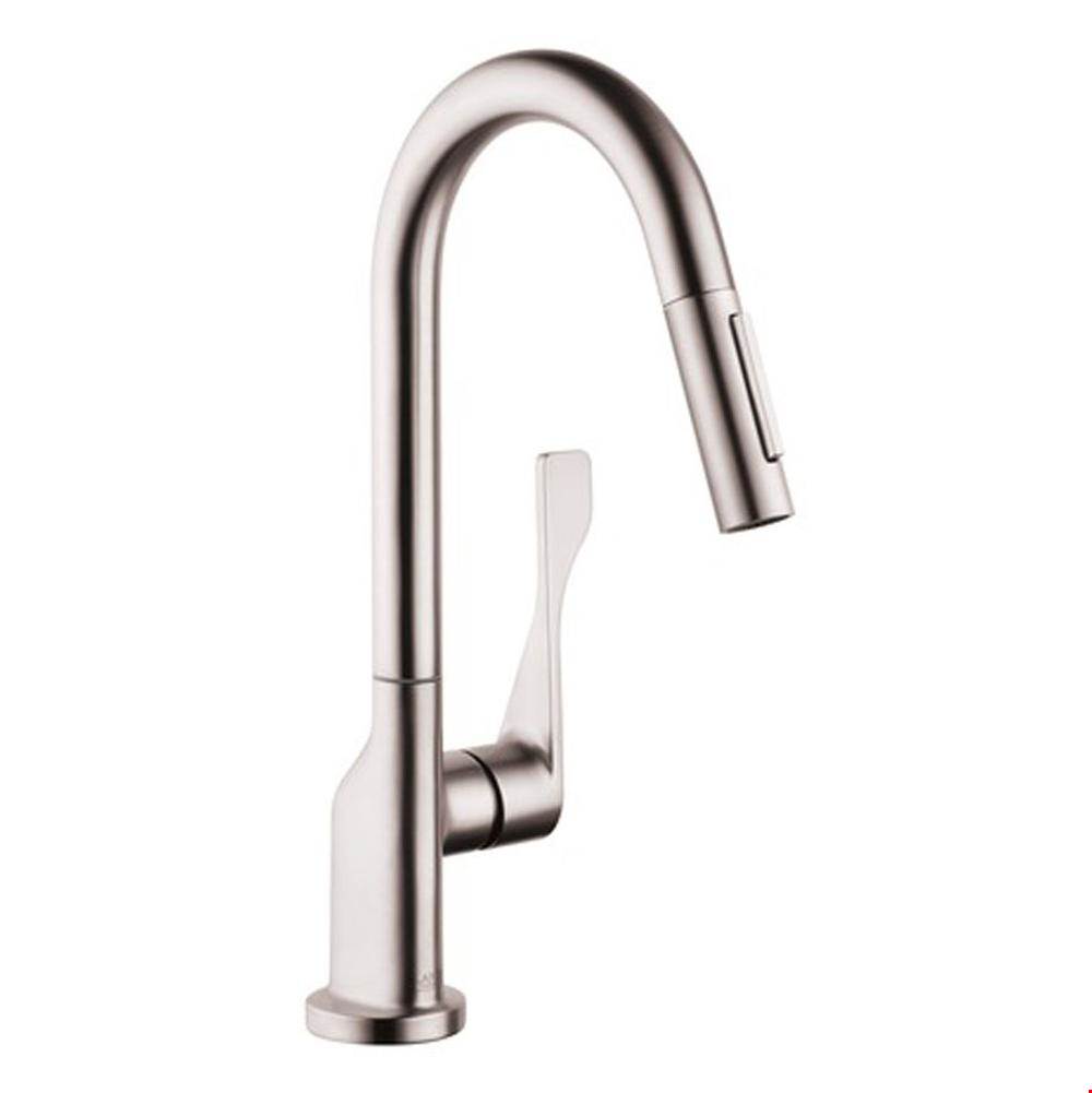 Axor Single Hole Bathroom Sink Faucets item 39836801