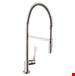 Axor - 39840801 - Single Hole Bathroom Sink Faucets