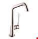 Axor - 39850801 - Single Hole Bathroom Sink Faucets