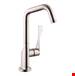 Axor - 39851801 - Single Hole Bathroom Sink Faucets