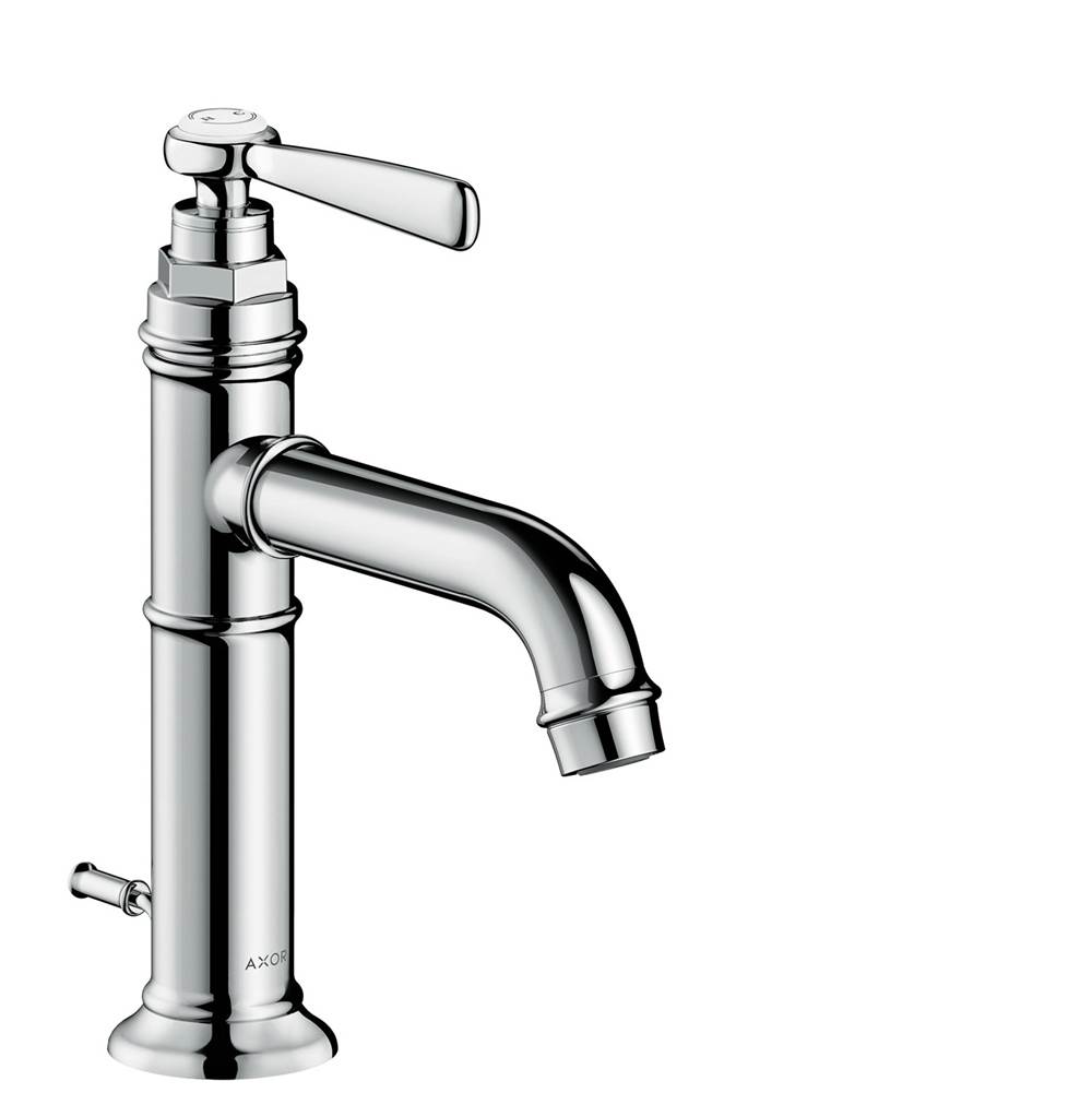 Axor Single Hole Bathroom Sink Faucets item 16515001