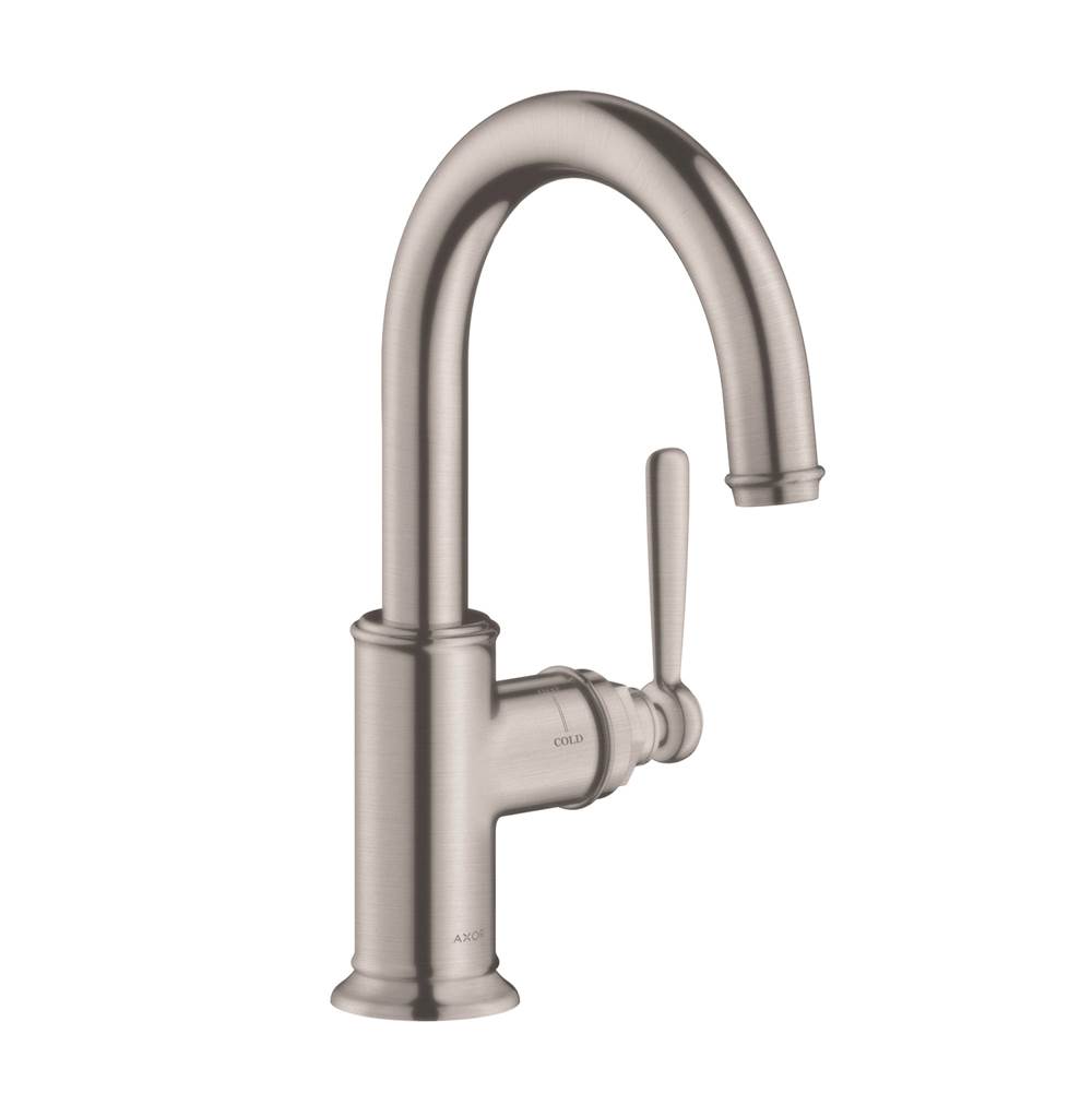 Axor  Bar Sink Faucets item 16583801