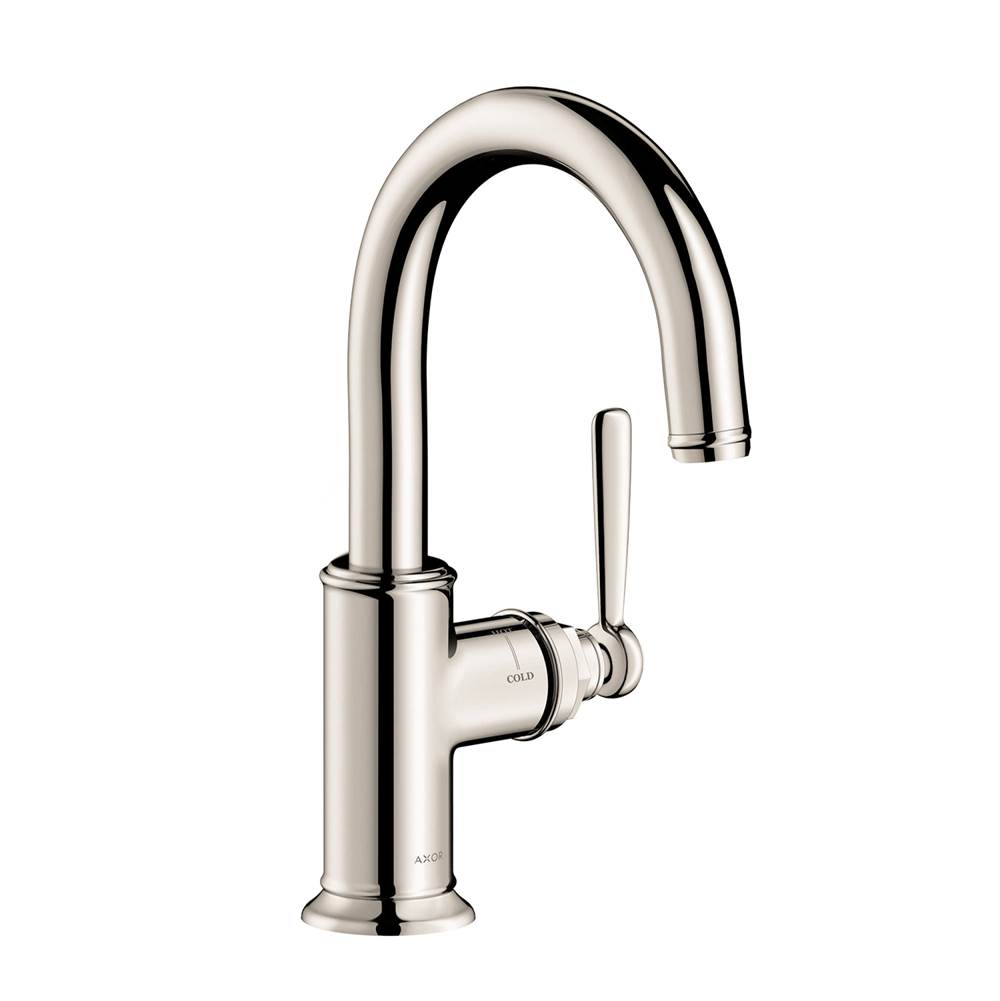 Axor  Bar Sink Faucets item 16583831