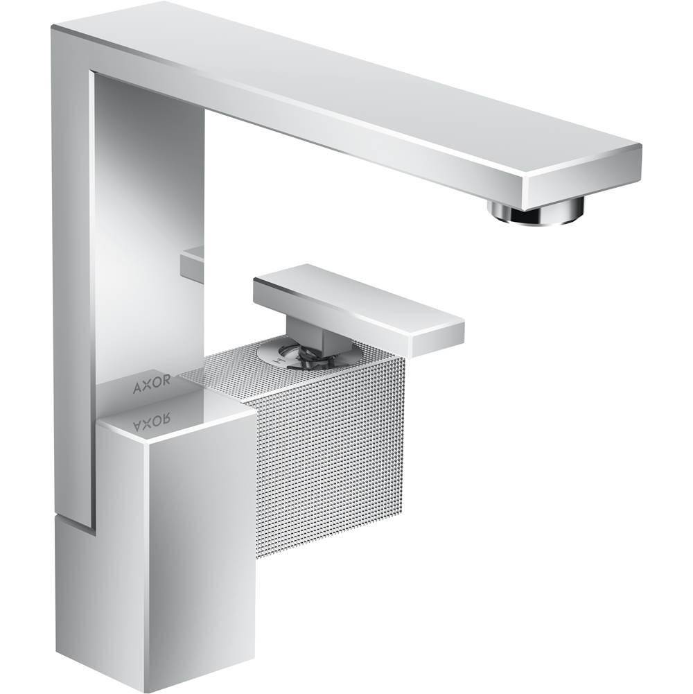 Axor Single Hole Bathroom Sink Faucets item 46021001