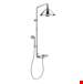 Axor - Shower Systems