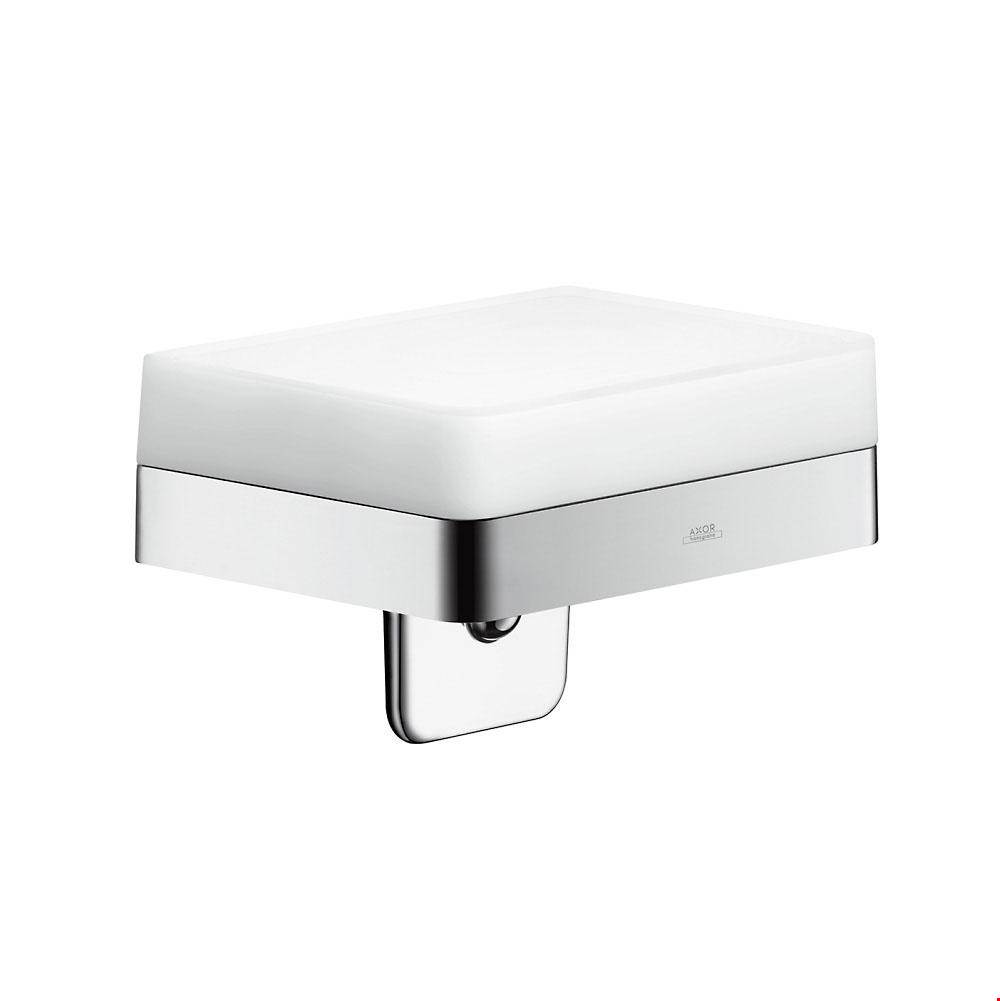 Axor Soap Dishes Bathroom Accessories item 42819000