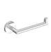 Baril - A66-1029-01-VV - Toilet Paper Holders