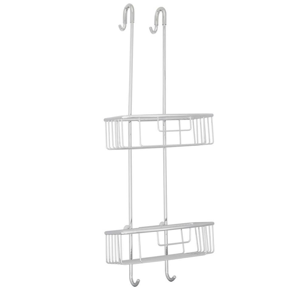 BARiL Shower Baskets Shower Accessories item A85-9000-00-CC