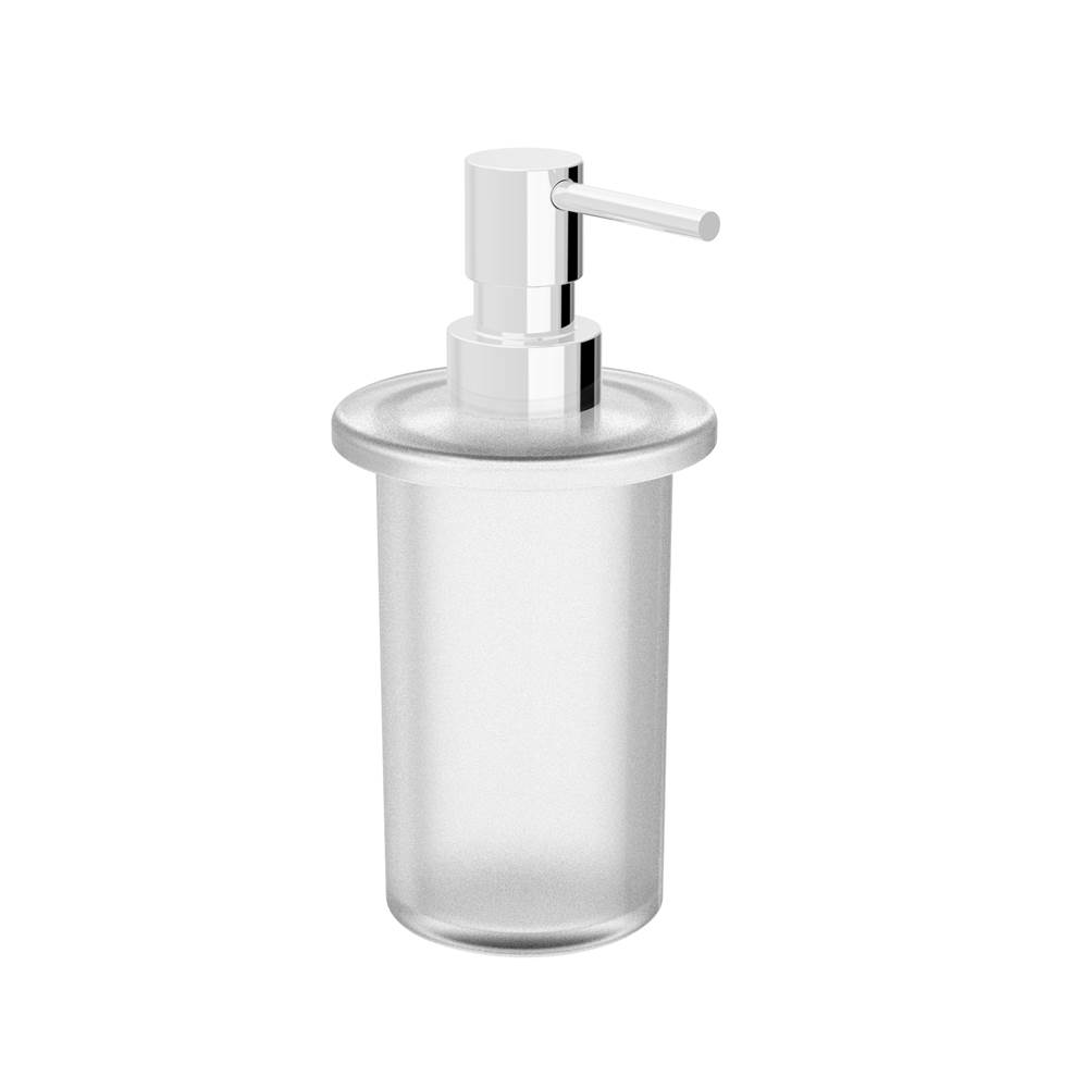 BARiL Soap Dispensers Kitchen Accessories item A86-2039-00-CC