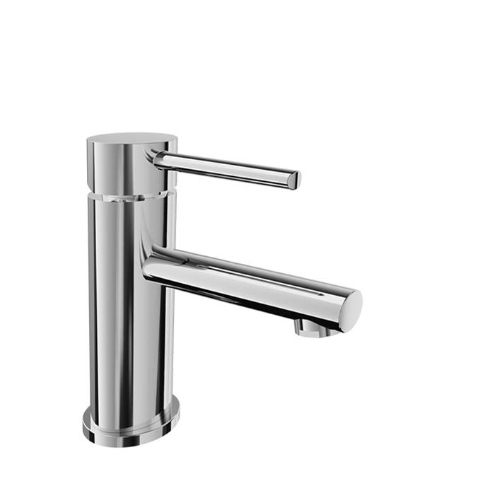 BARiL Single Hole Bathroom Sink Faucets item B14-1010-01L-CC-100