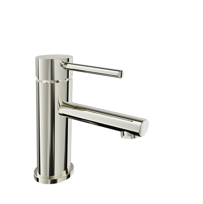 BARiL Single Hole Bathroom Sink Faucets item B14-1010-1PL-YY-050