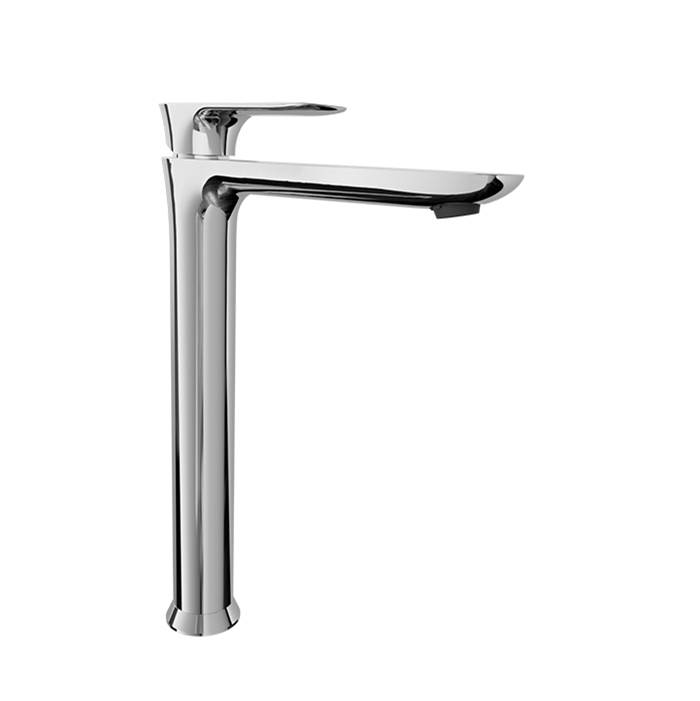 BARiL Single Hole Bathroom Sink Faucets item B45-1020-00L-YY-050