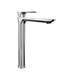 Baril - B45-1020-00L-GG-050 - Single Hole Bathroom Sink Faucets