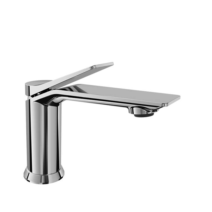 BARiL Single Hole Bathroom Sink Faucets item B46-1010-00L-CC