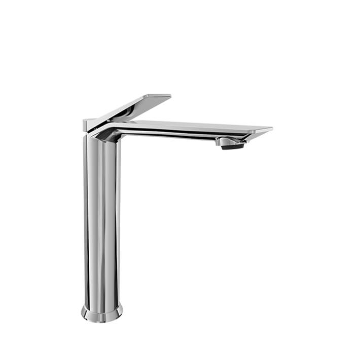 BARiL Single Hole Bathroom Sink Faucets item B46-1020-00L-KK-050