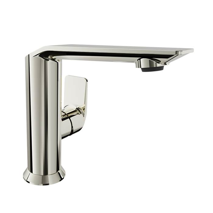 BARiL Single Hole Bathroom Sink Faucets item B46-1030-1PL-YY-100