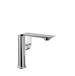 Baril - B46-1035-00L-LL - Single Hole Bathroom Sink Faucets