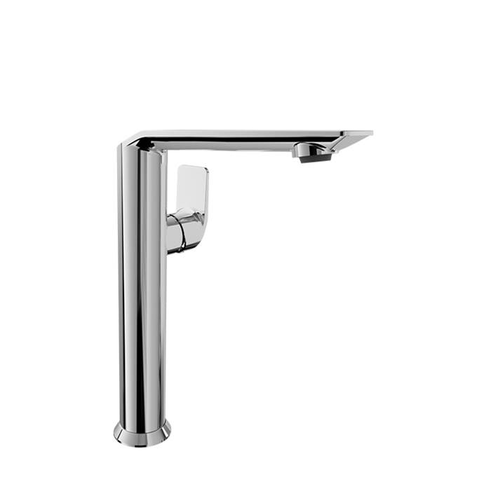 BARiL Single Hole Bathroom Sink Faucets item B46-1040-00L-TT-100